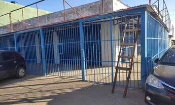 Imagem 2: Aluguel lojas Recanto das emas