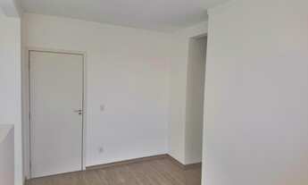 Imagem 2: Apartamento de 2 dormitórios, 55m², condomínio Spazio Julliard - Jd Messina- Jundiaí -SP