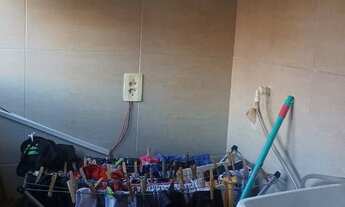 Imagem 7: CM) PROMOÇÃO REPASSE C/2 QUARTOS EM CONCEIÇÃO(prox a pe-22