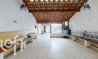 Imagem 3: Apartamento à venda, Vila Alexandria, São Paulo, SP