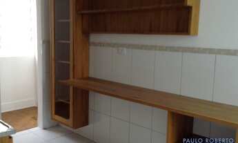 Imagem 6: APARTAMENTO - JARDIM PAULISTA - SP