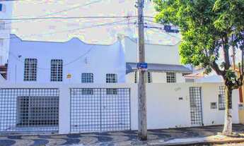 Imagem: Comercial à venda 2 Quartos, 1 Suite, 3