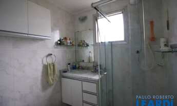 Imagem 5: APARTAMENTO - VILA OLÍMPIA - SP