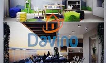 Imagem 3: OPORTUNIDA DE INVESTIMENTO | APARTAMENTO DE 2 DORM. SENDO 1 SUITE