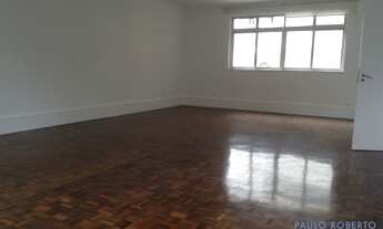 Imagem 2: APARTAMENTO - JARDIM AMÉRICA - SP