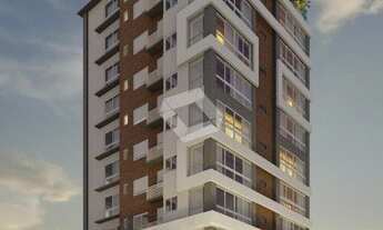 Imagem: ED. RESIDENCIAL MARAGOGI
