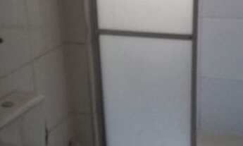 Imagem 7: APARTAMENTO - LAPA DE BAIXO - SP