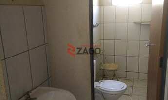 Imagem 4: Casa à venda, 2 quartos, 2 vagas, Jardim Copacabana - Uberaba/MG