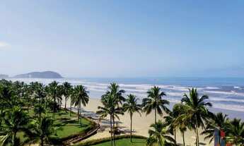 Imagem 2: Cobertura duplex 260 m² - Riviera de São Lourenço - Bertioga/SP