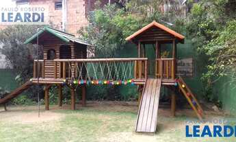 Imagem: APARTAMENTO - BANDEIRAS - SP