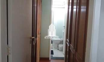 Imagem 4: APARTAMENTO À VENDA NO CAMPO BELO