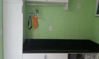 Imagem 5: Casa à venda em Condomínio na Granja dos Cavaleiros