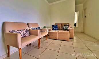 Imagem 5: LINDO APARTAMENTO Á MENOS DE 8 MINUTOS DO CENTRO!