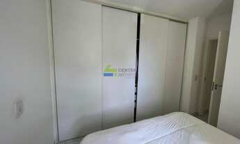 Imagem 4: Vila Mariana - 55m², 1 Dts, Px Metrô