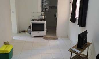 Imagem 2: Apt em Madre de Deus