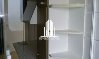 Imagem 7: More em Pinheiros por menos de 770 mil