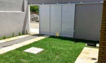 Imagem 2: Casas com 3 quartos próximo a Maracanaú