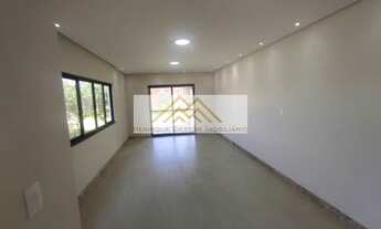 Imagem 3: Casa com 4 quartos, 240m2, à venda em Camaçari, Busca Vida (Abrantes