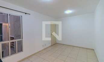Imagem 4: Apartamento para Aluguel - Camargos, 2 Quartos, 55 m2