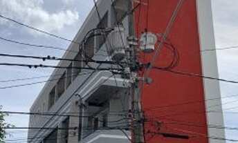 Imagem 7: São Paulo - Apartamento Padrão - Artur Alvim