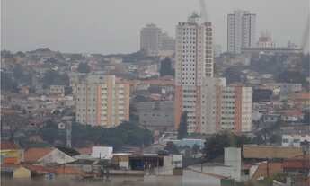 Imagem 4: Cobertura residencial à venda, Vila Matilde, São Paulo