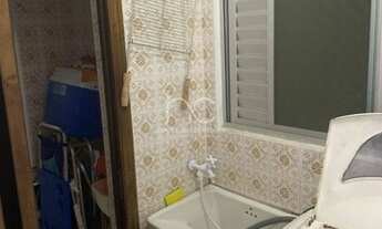 Imagem 5: Apartamento 2 Quartos com Vaga de Garagem Próximo da Praia Centro Balneário Camboriú