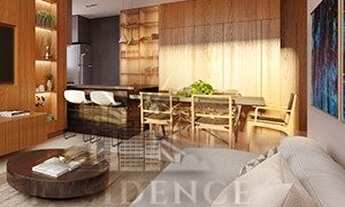 Imagem 3: Cobertura com 4 dormitórios à venda em Belo Horizonte