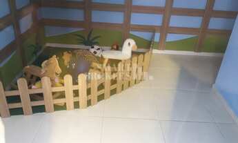 Imagem 4: SÃO PAULO - Apartamento Padrão - CONCEIÇÃO