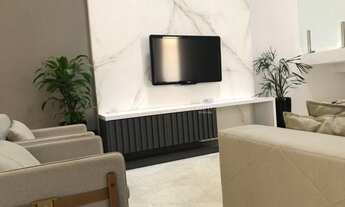 Imagem 5: Casa - Parque Brasil 500 - Paulínia