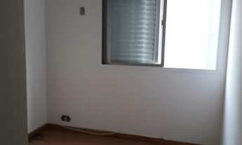 Imagem 4: Apartamento a venda com 80 m2 com 3 quartos perto da estação Berrini, valor R$560.000,00