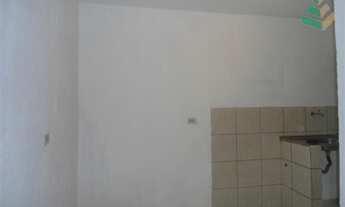 Imagem 7: São Paulo - Casa de Vila - Vila Santa Catarina