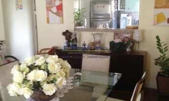 Imagem 5: Ótimo 130 m2 com 3 dormitórios,1 suíte em Moema próximo Av. Ibirapuera