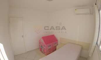 Imagem 6: NL/Casa de condomínio para venda com 3 quartos quintal com piscina em Morada de Laranjeira