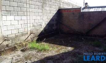 Imagem 4: CASA EM CONDOMÍNIO - CONDOMÍNIO RESIDENCIAL SÃO JOAQUIM - SP