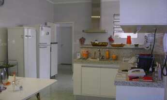 Imagem 6: APARTAMENTO - JARDIM PAULISTA - SP