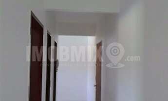 Imagem 5: Porto Alegre - Apartamento Padrão - Jardim Sabará