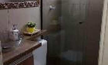 Imagem 7: Apartamento 2 dorm. - Ed. Monte Azul