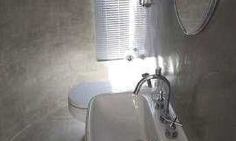 Imagem 7: Conjunto para alugar, 60 m² por R$ 4.921,00/mês - Jardim Paulista - São Paulo/SP