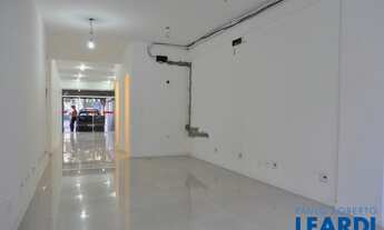 Imagem 3: LOJA - SUMAREZINHO - SP