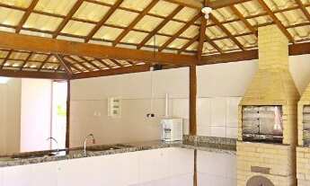 Imagem 2: Apartamento 2/4 na praia do norte