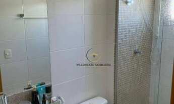 Imagem 7: 03 quartos sendo 01 suíte no Jardim Goiás