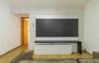 Imagem 4: JOINVILLE - Apartamento Padrão - Atiradores