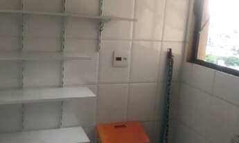 Imagem 7: Residencial - Vl Pompeia