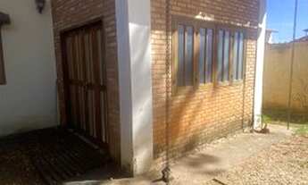 Imagem 2: Sobrado Berlim Casa com 3 dormitórios