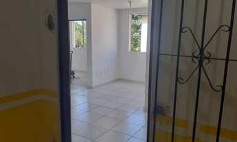 Imagem 3: Apartamento na Maracacuera