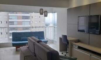 Imagem 3: SãO JOSé DOS CAMPOS - Apartamento Padrão - Jardim das Indústrias