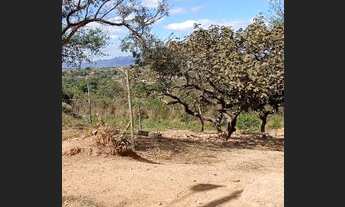 Imagem 4: Lote com área de 360m² Mateus Leme - MG