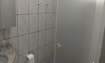 Imagem 5: SANTO AMARO DA IMPERATRIZ - Casa Padrão - Centro