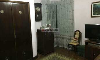 Imagem 7: Gt;>> TERRENO JARDIM DA SAÚDE ÓTIMA LOCALIZAÇÃO !