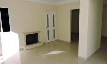 Imagem 6: CASA EM CONDOMÍNIO - CHÁCARA SANTA LÚCIA - SP